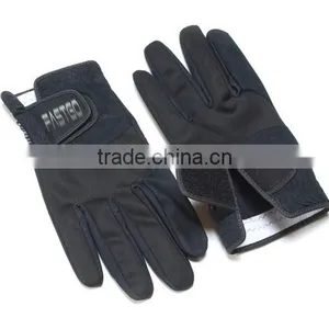 Comfortable Horse Riding Gloves/ Best Racing Gloves thumbnail-1