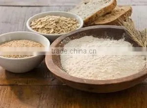 All-purpose Ukraine Wheat Flour of High Quality thumbnail-4