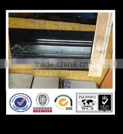 2013 New Design Skirting Border thumbnail-1