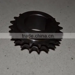 Folding Machine Sprocket thumbnail-2