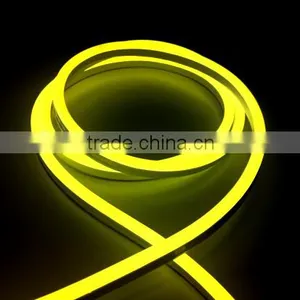 Led Rope Light 60 ft Led Light Rope String Led Outdoor Rope Lights thumbnail-5