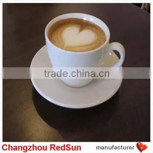 Old Town White Coffee Material Made in China thumbnail-1