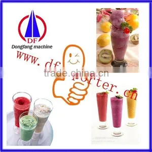 2015 High Quality Ice Slush Machine , Commercial Slush Machines in China thumbnail-2