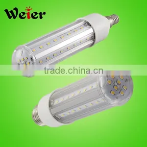 LED Energy Saving Lamp 20W G24 Replaced thumbnail-1