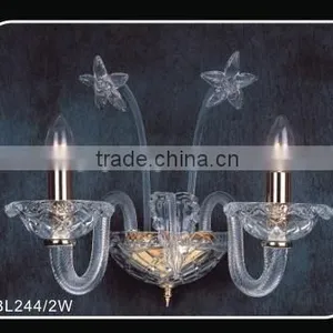 Discount Best Sell Beautiful Wall Lights thumbnail-1