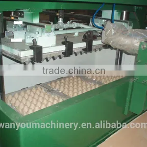 2015 China Made Make Paper Egg Tray thumbnail-1