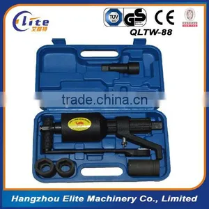 7500NM 78 Type Torque Wrench Set Saving Multiplier Wrench for Truck Wheel thumbnail-2
