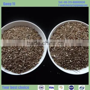 Selling Vermiculite Used as the Dedicated Media of Beanstalk Soil,succulents Soil, Micro Landscape thumbnail-3