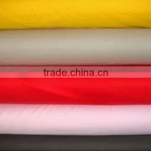 Colour Fabric 44/45" thumbnail-1