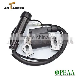 go Kart Spare Parts for gx 160 Ignition Coil Assy thumbnail-1