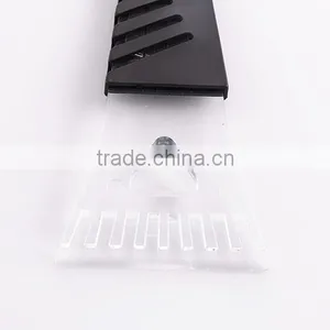 Crystal Keychain Ice Scraper thumbnail-6