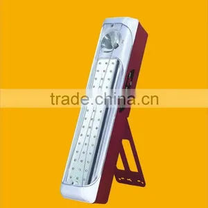 Led Emergency Light thumbnail-1