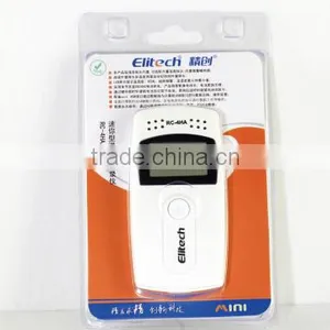 Usb Thermometer Temperature Recorder thumbnail-1