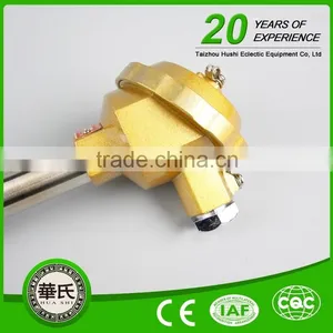 Hot Sale Easy Maintenance K Probe thumbnail-2