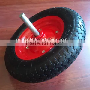 350-8 Air Wheel thumbnail-1