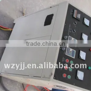 Single Dot Coating Machine thumbnail-4