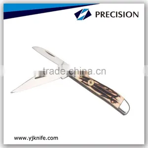 Folding Bone Knife thumbnail-1