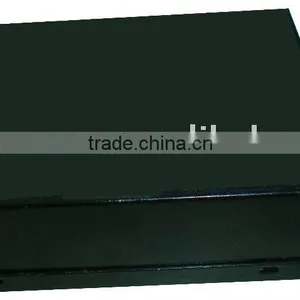 Electronic Ballast/HPS&MH Electronic Ballast 100w/electric Ballast thumbnail-1