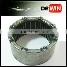 Grate Bar for Sinter thumbnail-1