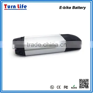 New in China 18650 Lithium Battery for Electric Unicycle thumbnail-2