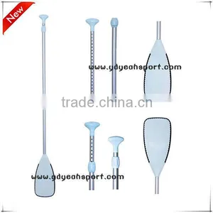 Protective Border Plastic Aluminum Stand up Paddle thumbnail-2