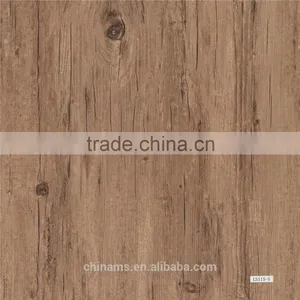 Factory Supply New Design Cheap Price PVC Flooring thumbnail-5