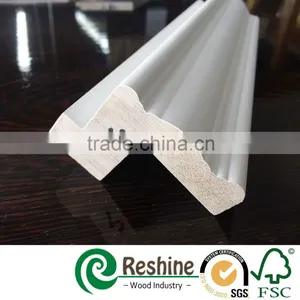 Poplar Shutter Components thumbnail-4