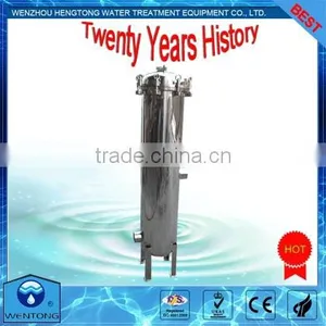 Cartridge Filter thumbnail-4