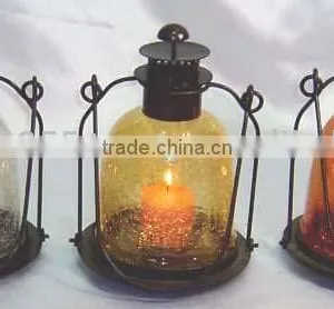 Moroccan Lantern At Buy Best Prices on India Arts Palace thumbnail-1