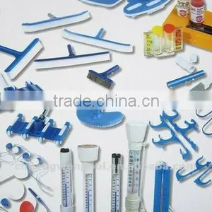 Swimming Pool Accessories Equipment thumbnail-1
