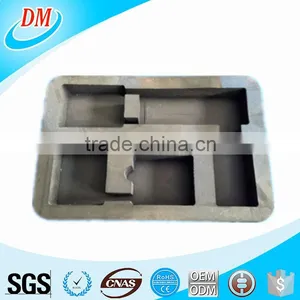 EVA Material and Foam Type Professional Die Cutting Machining Foam thumbnail-3