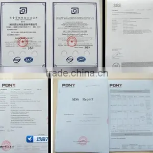 Aluminum Profile PE Protective Film---Factory, Good Price thumbnail-4