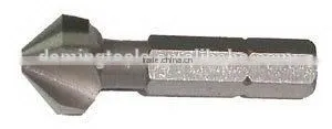 Economic Hot-sale Countersink Drilling Tools Bit thumbnail-6
