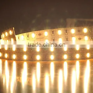 120 Led/meter Smd5630 Led Ribbon Max Power 216W With CE RoHS thumbnail-6