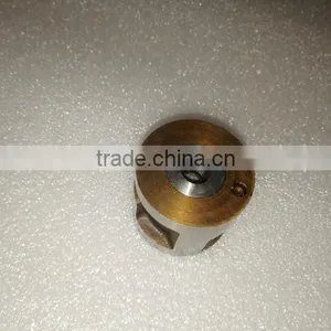 Original Cummins Engine Parts Governor Barrel 3058555 3001848 3001847 3004481 thumbnail-4