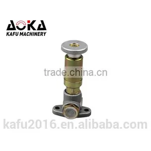 SK460-8 PC360-7 Fuel Injection Pump for Excavator thumbnail-1