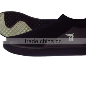 Diving Boots (BS-038) thumbnail-1