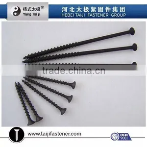 Concrete Screw thumbnail-6