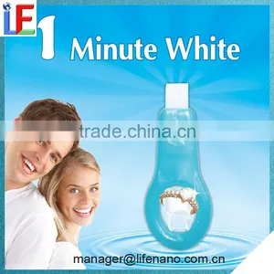Best Selling Teeth Whitening Product Wholesale Korean Cosmetics Quality Choice thumbnail-1
