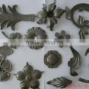 Handrail Fittings thumbnail-1