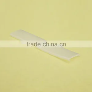Wardrobe/aluminum Window/sliding Door Rubber Seal Strip thumbnail-3