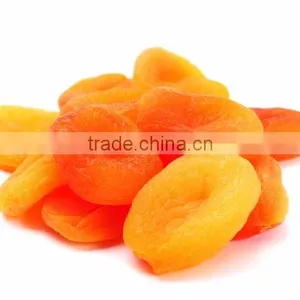 We Are Supply AD Dried Sweet Apricot With Best Price for Sale thumbnail-1