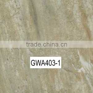 Wholesale MARBLE Pattern Hydrographic Films / Water Transfer Printing Film WIDTH100CM GWA403-1 thumbnail-1