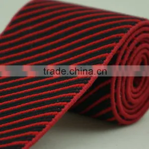 Soft Elastic Band for Goalkeeper Gloves thumbnail-2