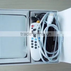 Promotion 3D Portable Wireless Android Mini Projector DLP Projector Meeting Room Projector USB VGA thumbnail-3