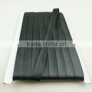 Ribbon Cutting Bias Tape PU Leather thumbnail-1