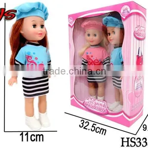 Small Promotional Sex Toy Shemale Sex Doll thumbnail-2