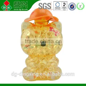 Citrus Magic Wonder Wafers Natural Air Freshener thumbnail-1