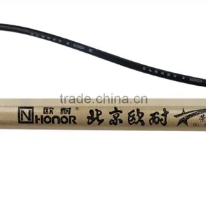 HONOR Bicycle Pumps RongYao Q3 Hot Sale Hand Tire Bicycle Hand Suction Pump Bicycle Pumps thumbnail-4