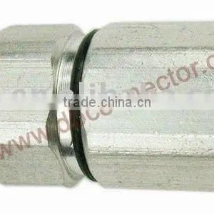 Dongbei Waterproof RG11 Feed Thru Adapter thumbnail-1